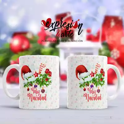 vectores plantilas NAVIDAD,FESTEJO,